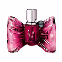 Viktor & Rolf Bonbon woda perfumowana spray 90ml
