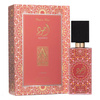 Ajwad Pink to Pink woda perfumowana spray 60ml