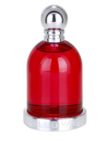 Halloween Freesia woda toaletowa spray 100ml