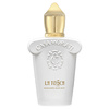 La Tosca mgiełka do włosów 30ml
