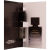 Oud Shadow próbka spray 2ml