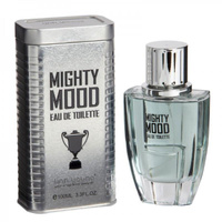Mighty Mood woda toaletowa spray 100ml