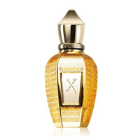 Luxor perfumy spray 50ml