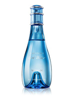 Cool Water Woman woda toaletowa spray 100ml