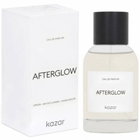 Afterglow woda perfumowana spray 100ml