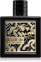 Qaed Al Fursan woda perfumowana spray 90ml