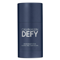 Defy Men dezodorant sztyft 75ml