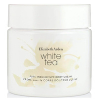 White Tea krem do ciała 400ml
