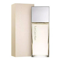 Truth woda perfumowana spray 100ml