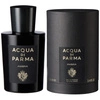100 ml