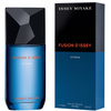 Fusion d'Issey Extreme woda toaletowa spray 100ml