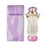 50 ml