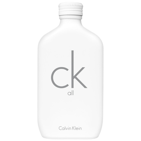CK All woda toaletowa spray 200ml