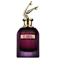 Scandal Intense woda perfumowana spray 80ml