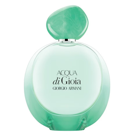Acqua di Gioia Intense woda perfumowana spray 50ml