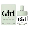 Girl woda toaletowa spray 100ml