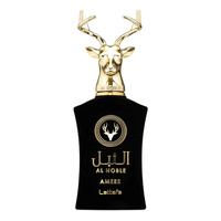 Al Noble Ameer woda perfumowana spray 100ml