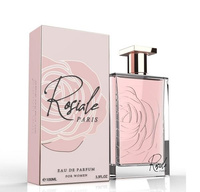 Rosiale For Women woda perfumowana spray 100ml