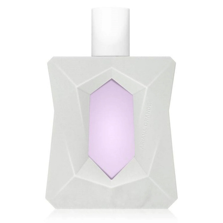 God Is A Woman woda perfumowana spray 30ml