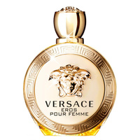 Eros Pour Femme woda perfumowana 100ml