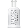 BOSS Bottled Unlimited woda toaletowa spray 200ml