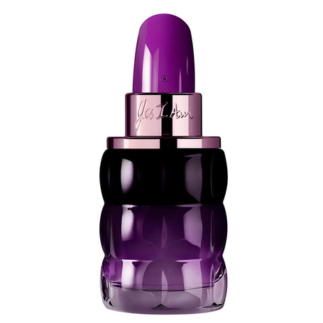Yes I Am Fabulous woda perfumowana 30ml