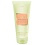 200 ml
