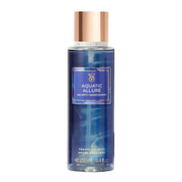 Aquatic Allure mgiełka do ciała 250ml