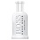 50 ml