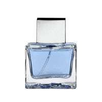 Blue Seduction For Men woda toaletowa spray 100ml
