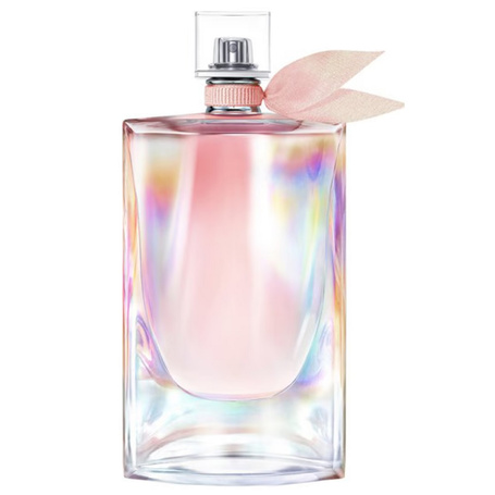 La Vie Est Belle Soleil Cristal woda perfumowana spray 100ml