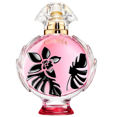 Olympea Flora woda perfumowana spray 30ml