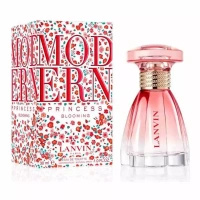 Lanvin Modern Princess Blooming woda toaletowa spray 30ml