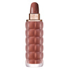 Yes I Am Delicious woda perfumowana 75ml