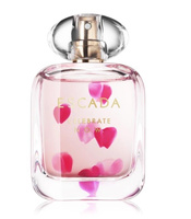 Celebrate N.O.W woda perfumowana spray 80ml
