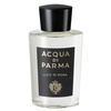 Luce Di Rosa woda perfumowana spray 180ml
