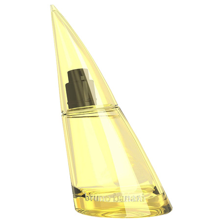 Bruno Banani Woman BVB Fan Edition woda toaletowa spray 40ml