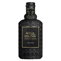 Acqua Colonia Collection Absolue Noble Rose woda perfumowana  spray 100ml