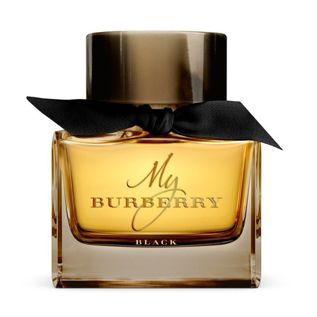 My Burberry Black woda perfumowana spray 90ml