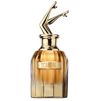 Scandal Absolu Concentrate woda perfumowana spray 50ml