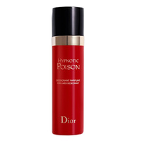 Hypnotic Poison dezodorant spray 100ml