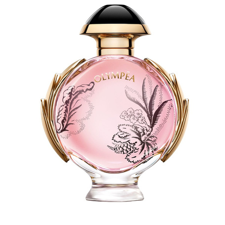 Olympea Blossom woda perfumowana spray 50ml