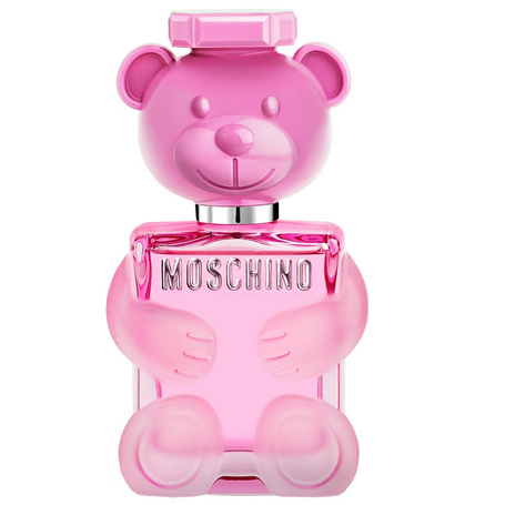 Toy 2 Bubble Gum woda toaletowa spray 100ml