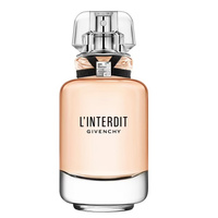 L'interdit woda toaletowa spray 50ml