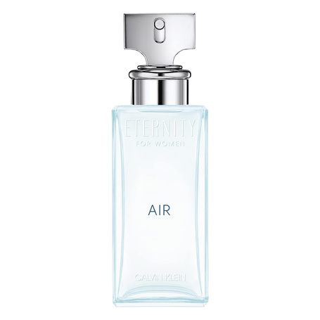 Eternity Air Women woda perfumowana 100ml