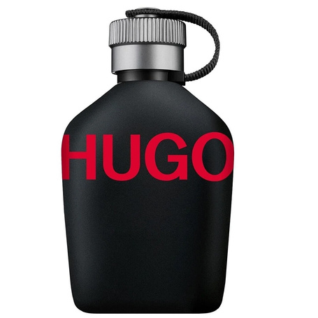 HUGO Just Different woda toaletowa spray 125ml