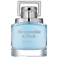 Away Men woda toaletowa spray 50ml