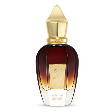 Zafar perfumy spray 50ml