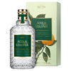 Acqua Colonia Blood Orange & Basil woda kolońska spray 100ml
