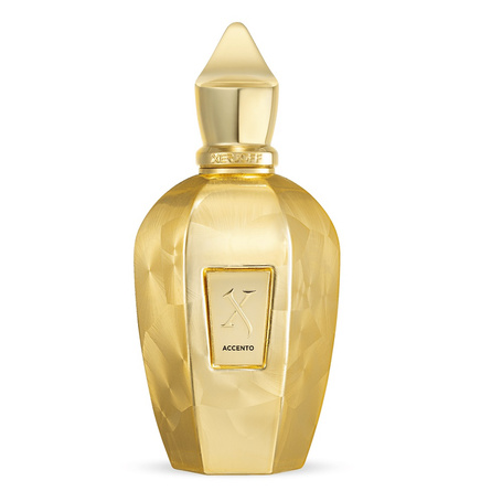 Accento Overdose woda perfumowana spray 100ml